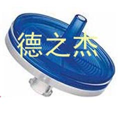 德国进口放线菌酮除菌器