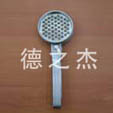 国产AK麦粒切断器