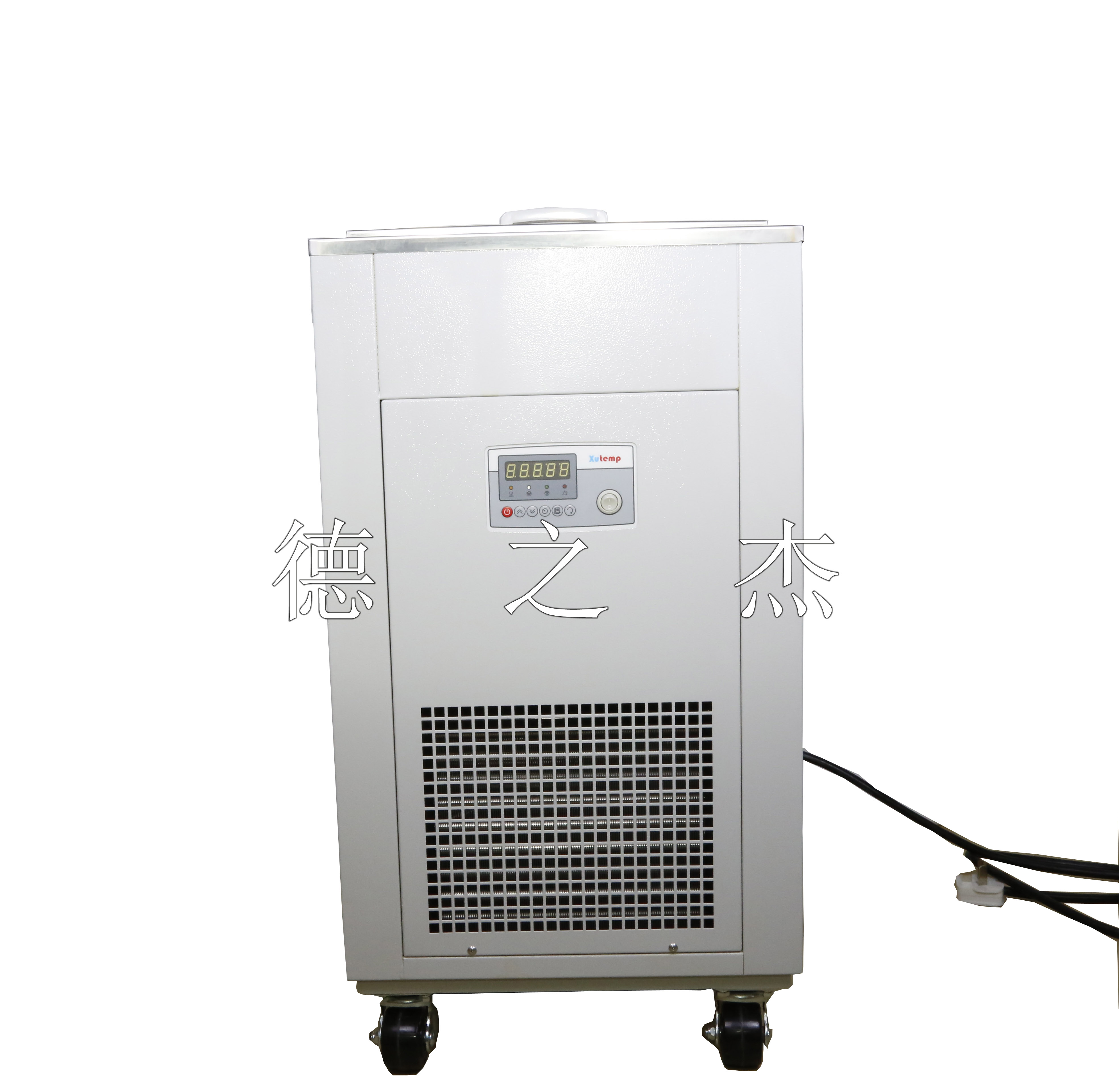 国产XT5204-D24-BS40啤酒保质期测定仪/啤酒保质期预测水槽
