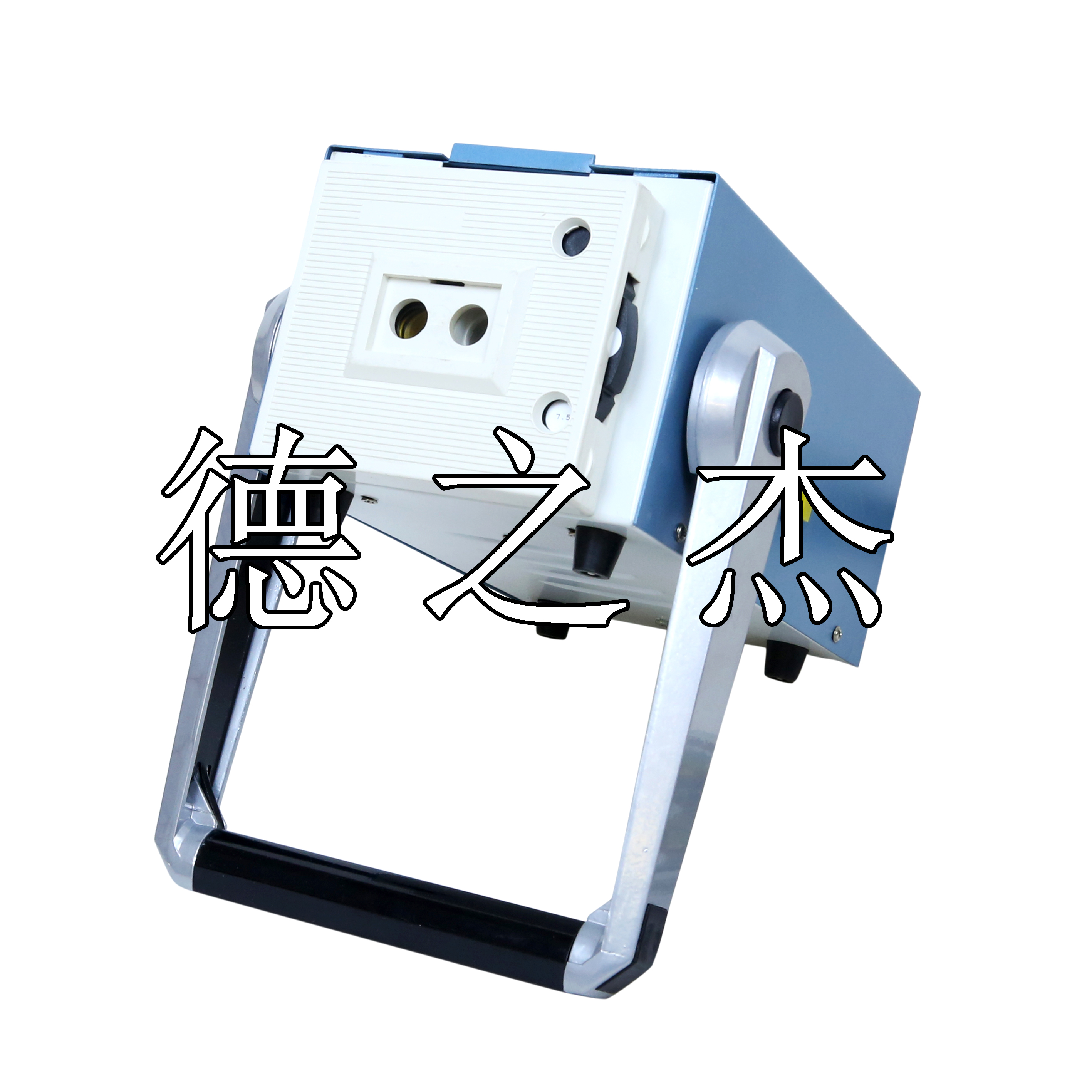 国产EBC色度计
