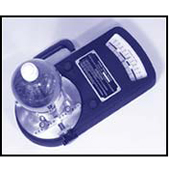 美国Secure Pak 指针式瓶盖扭力测定