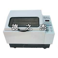 国产气浴恒温振荡器CHA-S(单数显)