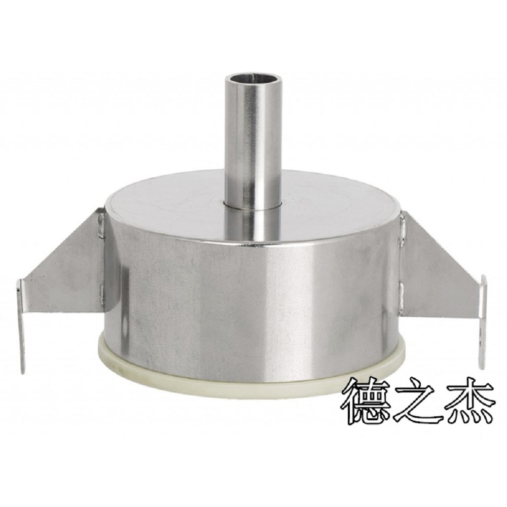 电动奶油分离机 FJ600EAR 2.png