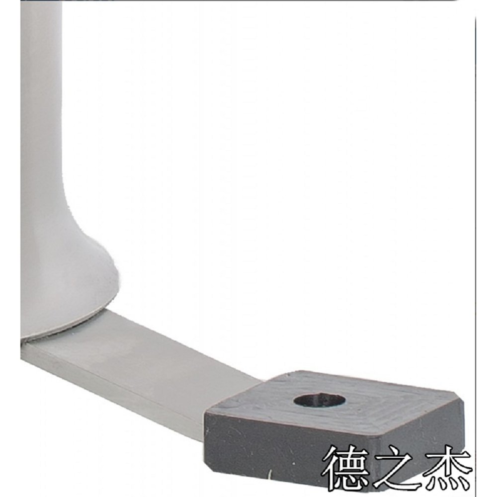 电动奶油分离机 FJ600EAR 4.png