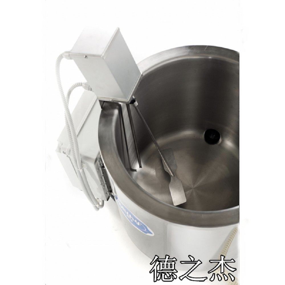 牛奶巴氏杀菌机和酸奶机 FJ50 2.png
