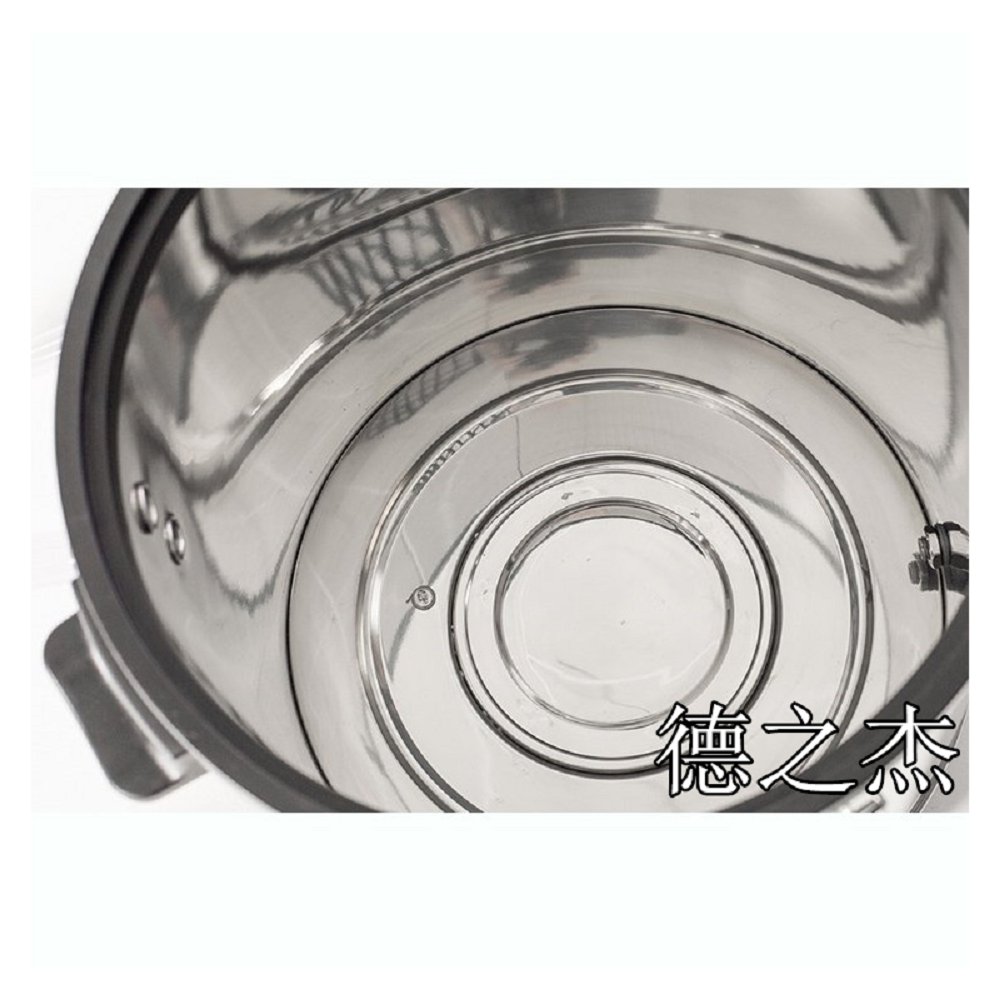 小型牛奶巴氏杀菌机和酸奶机 FJ15  4.png