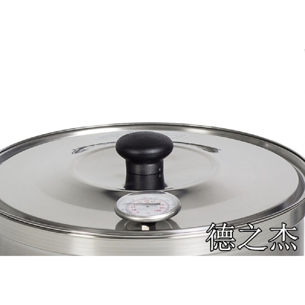 小型牛奶巴氏杀菌机和酸奶机 FJ15   1.png