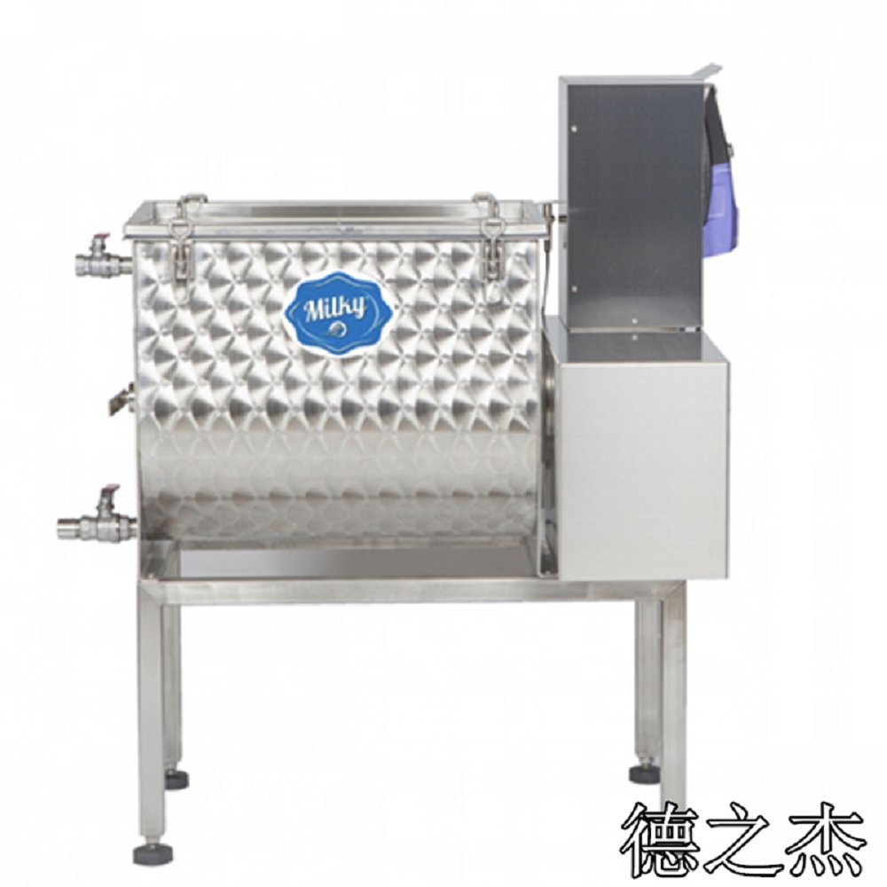 电动黄油搅拌机 FJ 55 4.png
