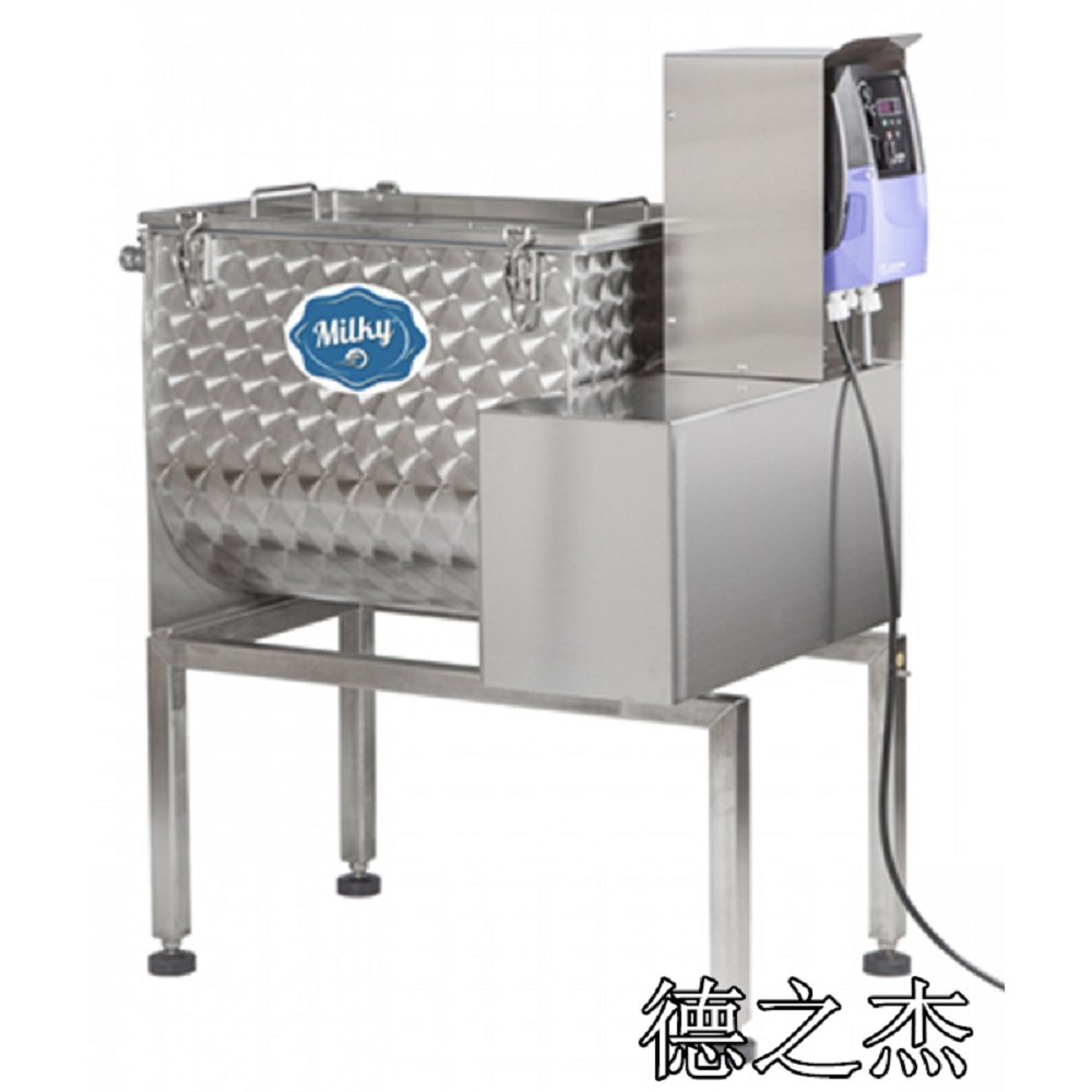 电动黄油搅拌机 FJ 55  2.png