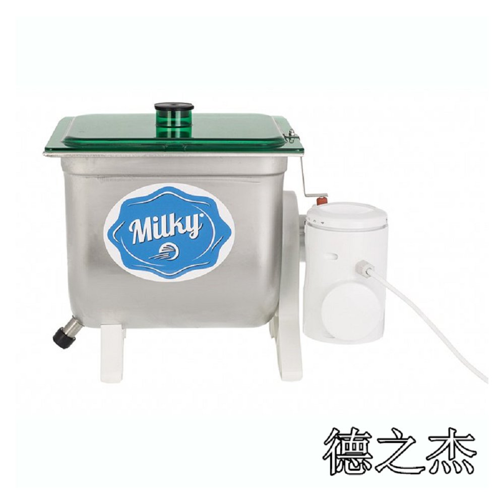 电动黄油搅拌机 FJ 10