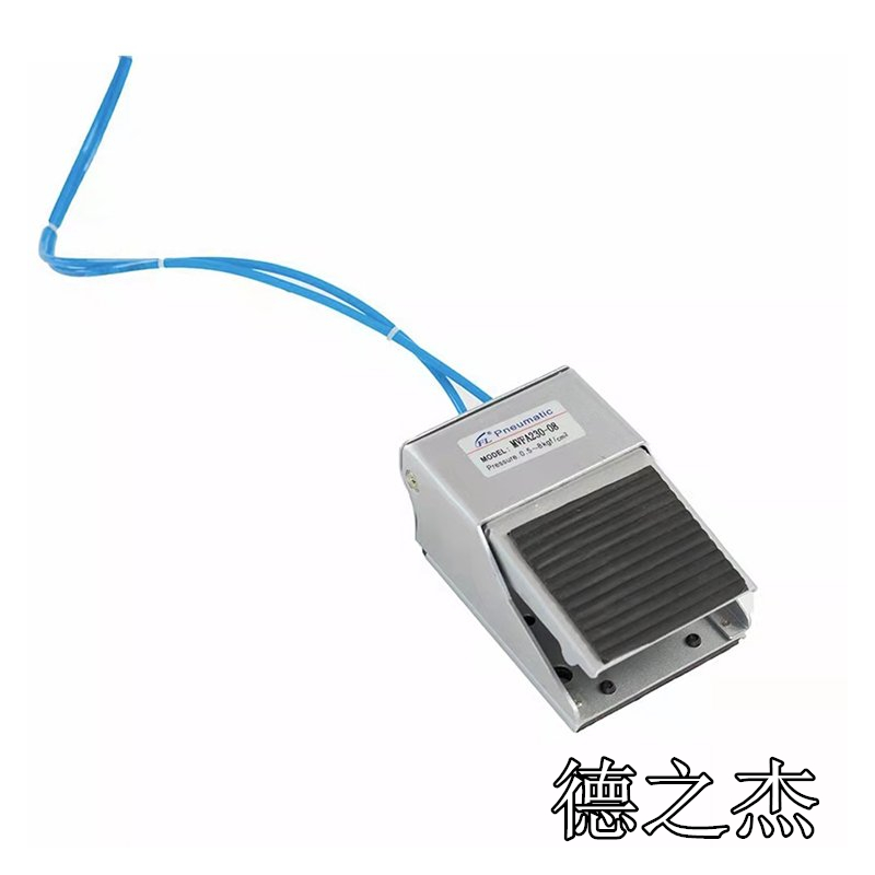 牛奶灌装机 SGF 2 250 - 1000  6.png