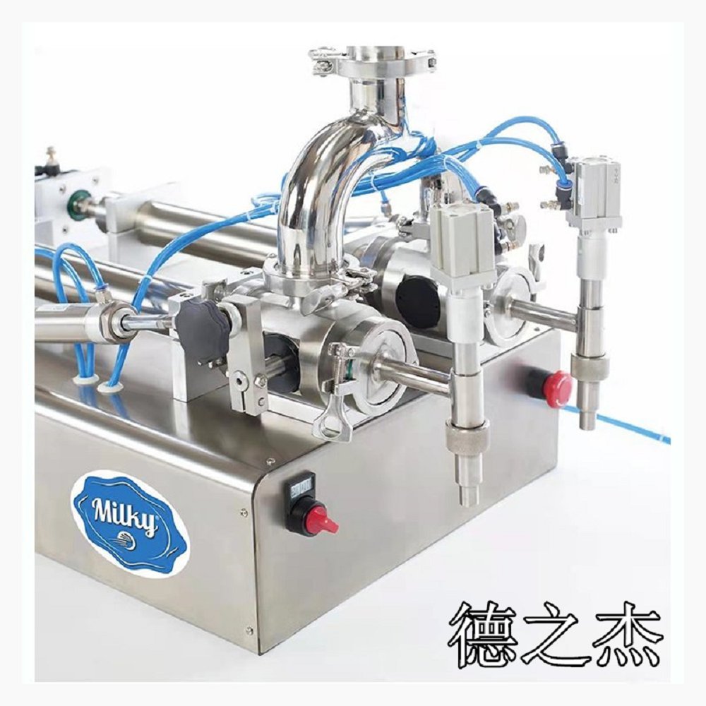 牛奶灌装机 SGF 2 250 - 1000  2.png