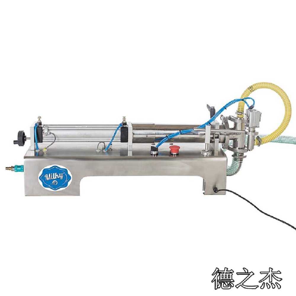 牛奶灌装机 SGF 2 150 - 500 3.png