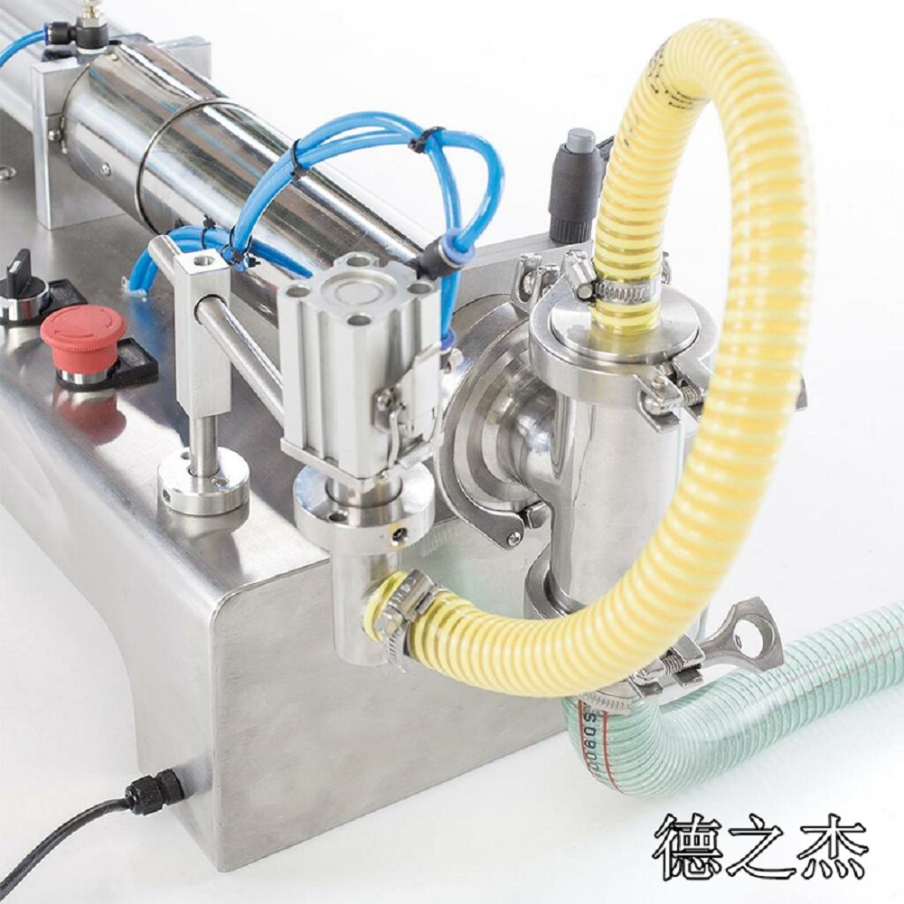 牛奶灌装机 SGF 2 150 - 500 5.png