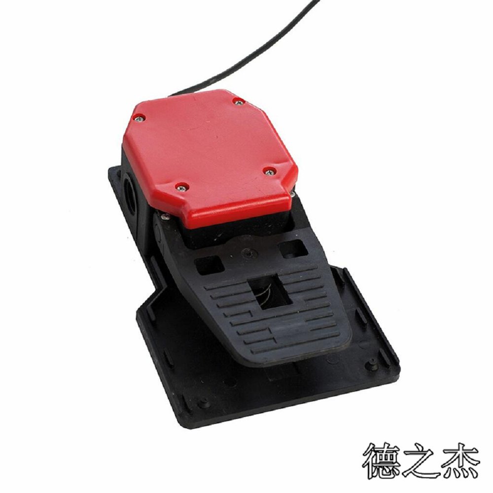 牛奶灌装机 SGF 2 150 - 500 4.png