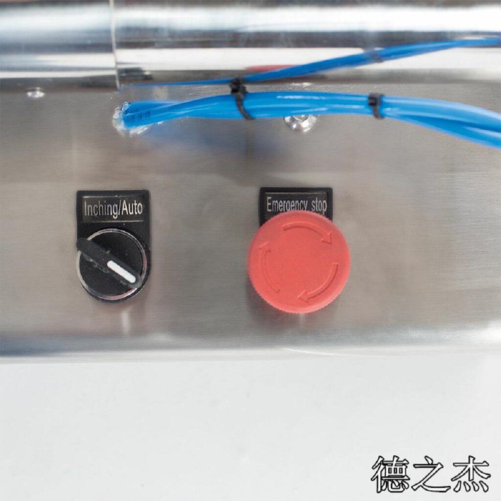 牛奶灌装机 SGF 2 150 - 500 6.png